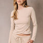 Sophie Taupe Set