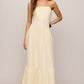 Z SUPPLY Georgie Maxi Dress