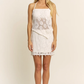 Get Me Skirt Cream
