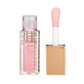BITCHSTIX Mixed Berry Lip Oil Gloss