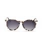 Midnight Ash Sunglasses