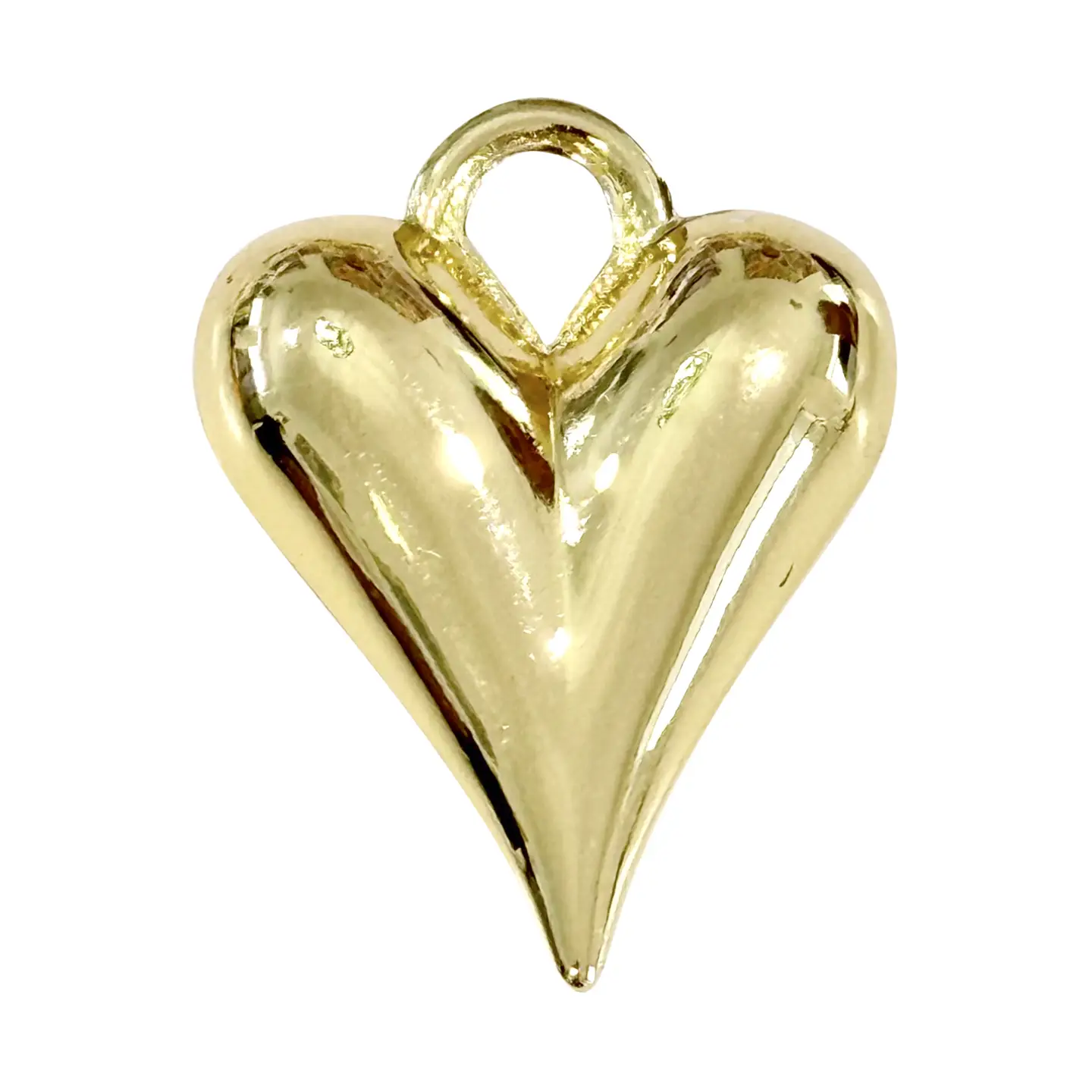 Scarf Charm MULTIPLE CHARMS