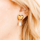 Dani Dangle Earrings