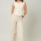 Isabel Ceam Sweater