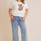 Gracie dog top