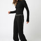 Abbey Jumpsuit