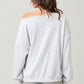 Ivy Surf Top