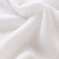 Z SUPPPLY Select Tank White