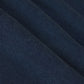 Mattie Jersey Denim Mini Dress