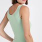 Butter Soft Tank Top MULTIPE COLORS