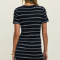 Z Supply FRANKA MINI DRESS