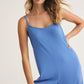 COSTA AZUL JUMPSUIT