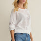 Star Of The Show Sweater
