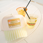 Strong Chance of Margaritas Hat