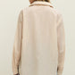 Z SUPPLY SEAPORT BUTTON UP TOP