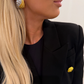 Grace Earrings