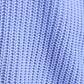 Laura Pullover Sweater Blue