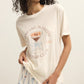 Z SUPPLY ESPRESSO MARTINI BOYFRIEND TEE