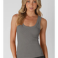 Reversible Tank Top