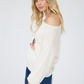 American Heart Puppy Sweater