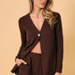 Sadie Brown Set