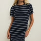 Z Supply FRANKA MINI DRESS