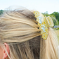 Hair Clips