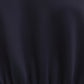Gabby Navy Dress