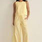 Daycation Pant