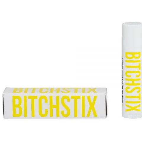 Pineapple Twist SPF30 Lip Balm