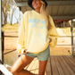 Meet Me At the Lake Mockneck