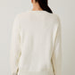 Sarah Expresso Martini Sweater
