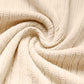 Z SUPPPLY Nadia Mini Dress