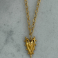 Jada Necklace