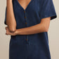 ENID ROMPER
