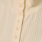 Sarah Butter Henley