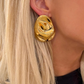 Bree Earrings