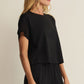 Banyan Top