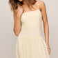 Z SUPPLY Georgie Maxi Dress