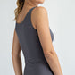 Butter Soft Tank Top MULTIPE COLORS