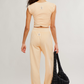 FP Movement HOT SHOT CROSSOVER SET / PINA COLADA