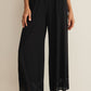 Banyan Pant