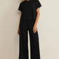 Banyan Pant