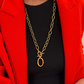 Chandler Necklace