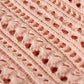 Z SUPPLY Upland Crochet Sweater