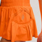 FP Movement GET YOUR FLIRT ON SHORT / BURNIN UP