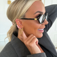 Milo Earrings