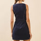 Tamara Wrap Dress