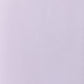 Sophia Lilac Top