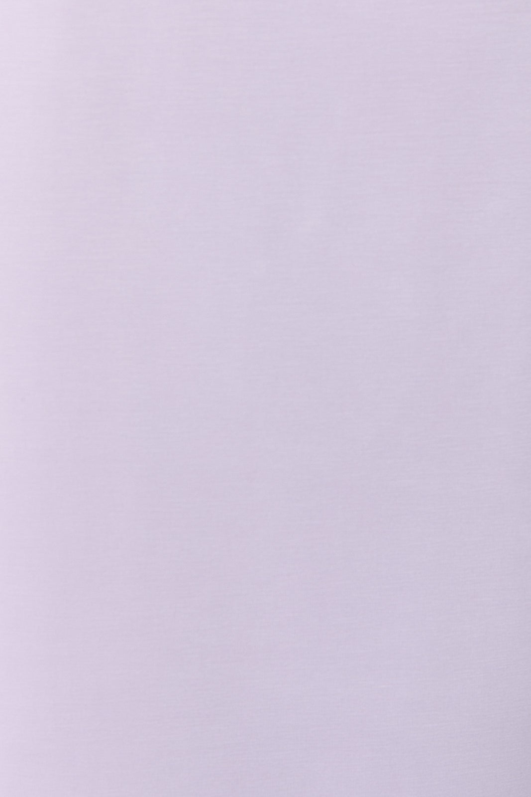 Sophia Lilac Top